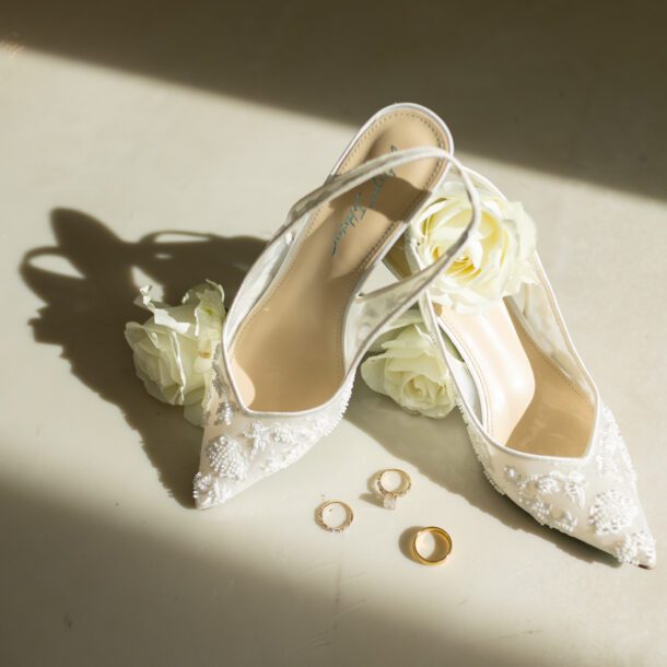 nicole images bushel peck photo 60