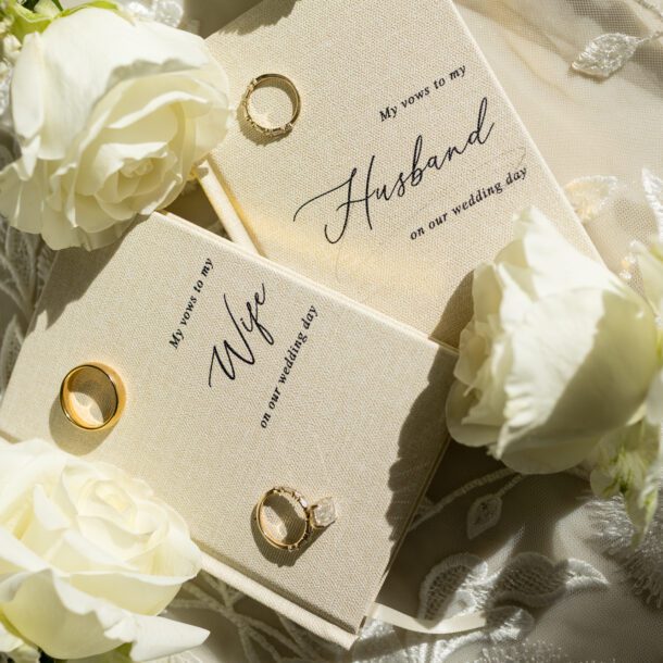 nicole images bushel peck photo 61