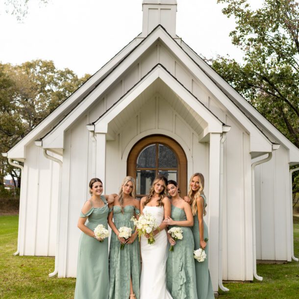 nicole images bushel peck photo 62