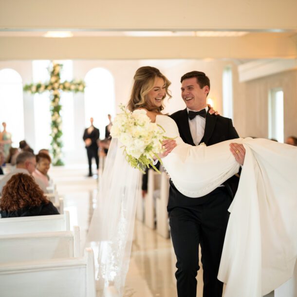 nicole images bushel peck photo 64