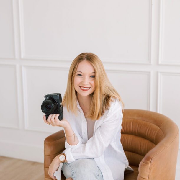 nicole images bushel peck photo 67