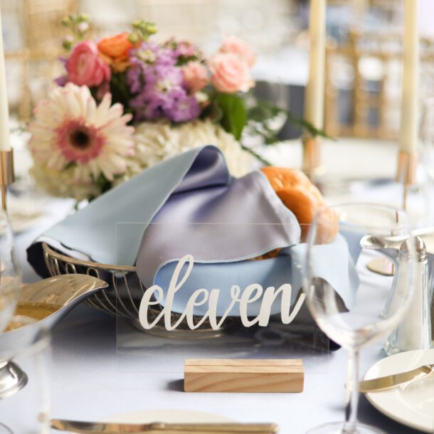 nicole images bushel peck photo 8