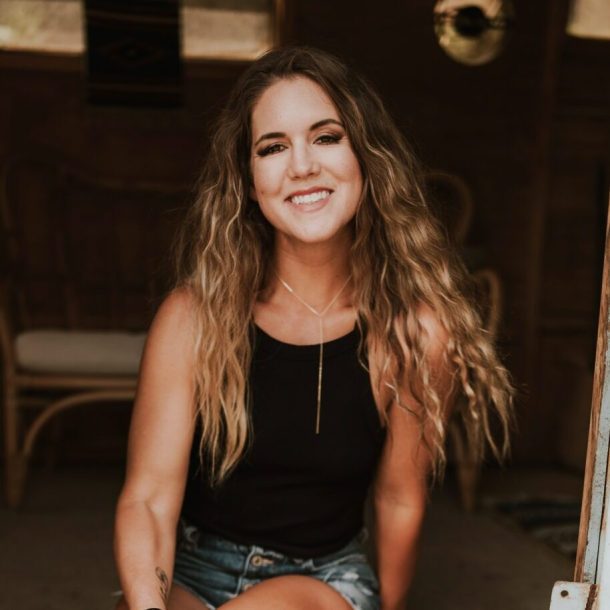 Ashley images bushel peck photo