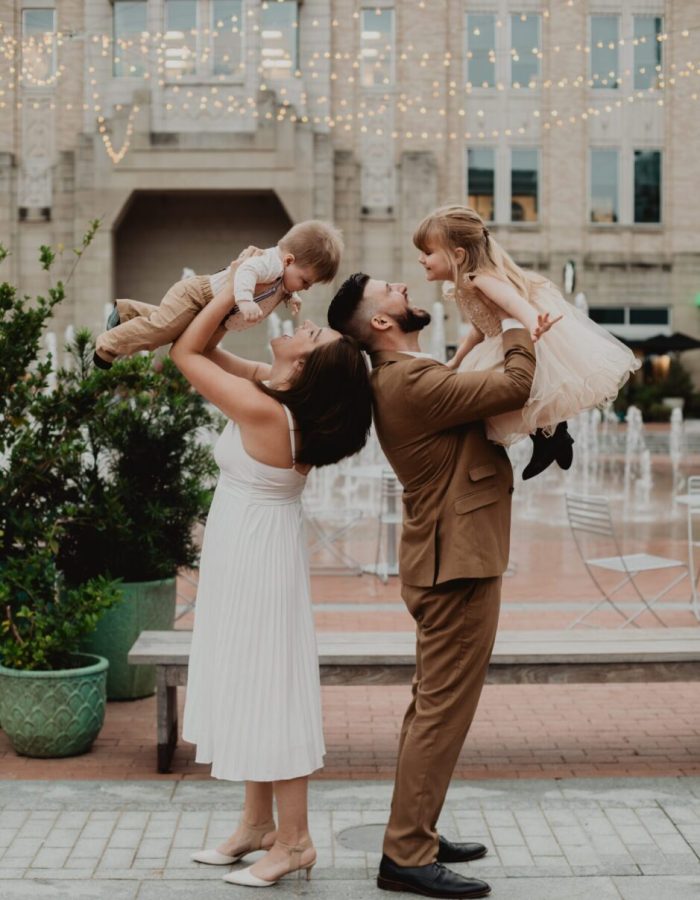 Brianna Jordan bushel peck photo 127