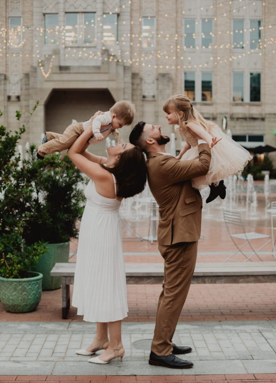 Brianna Jordan bushel peck photo 127