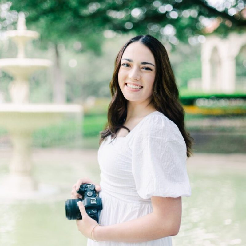 Dallas Wedding Photographer 4 1 683×1024 1 Dallas Wedding Photographer 4 1 683x1024 1