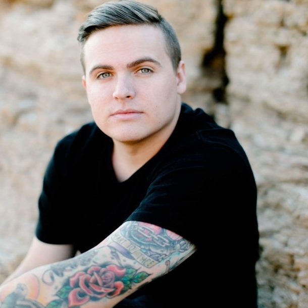 Head Shot 1 qclyyorvt0livn4rg7l2nboia16unhy4cjan2udv10