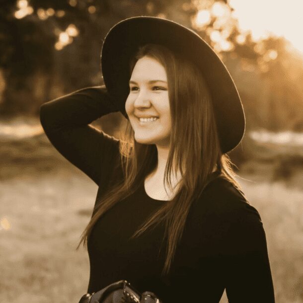 Screenshot 2023 10 23 at 12.10.20 PM qeam5sc3p5d2qxd69vhicmi0nty9aw1j65ojvancd0