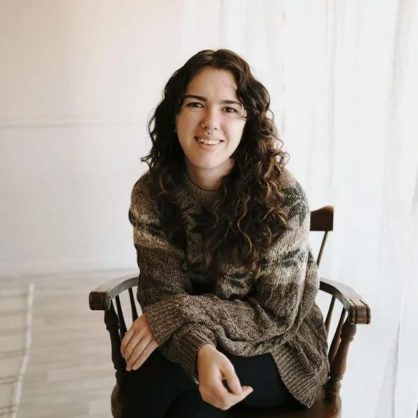 Screenshot 2024 01 10 at 13.13.07 qun5gj4smessjc5nx8b9r1ixbnmn3cjmb1s1c5bwc0