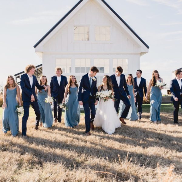 abby dylan wedding bushel peck photo 30