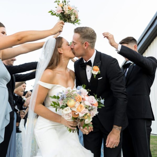 anna daniel bushel peck photo 18