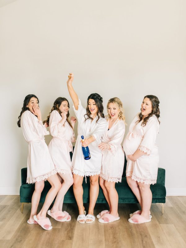 autumn kristen bushel peck photo 0035 scaled autumn kristen bushel peck photo 0035 scaled