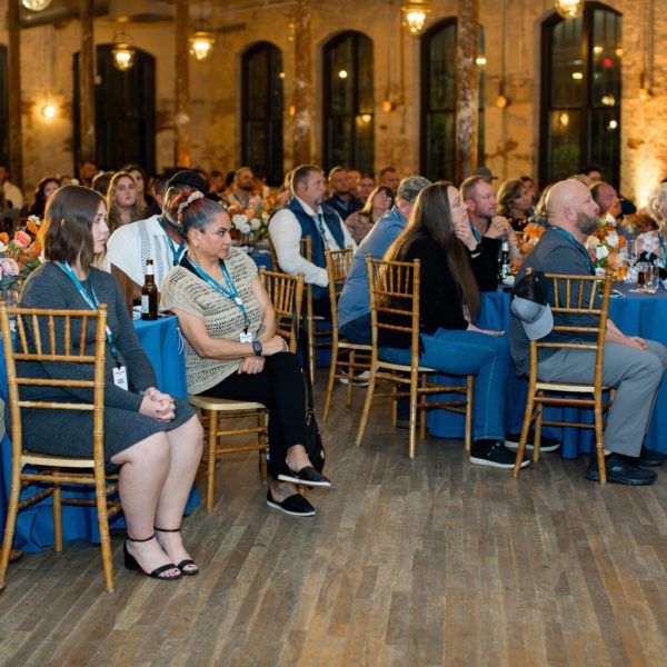 bish christmas bushel peck photo 166 scaled