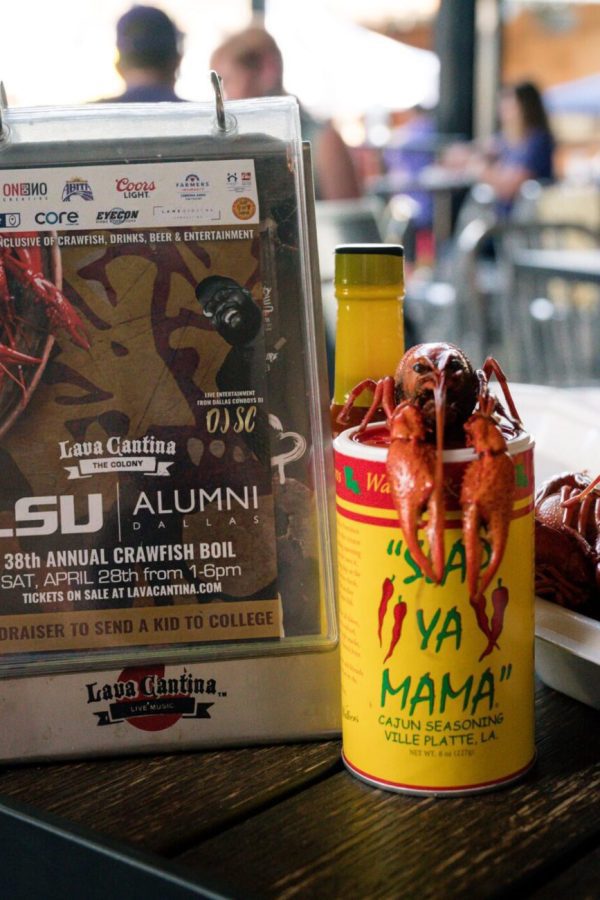 bushel peck photo special events17