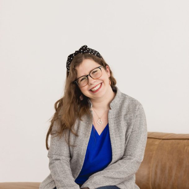 photographers By Bushel + Peck Photo.