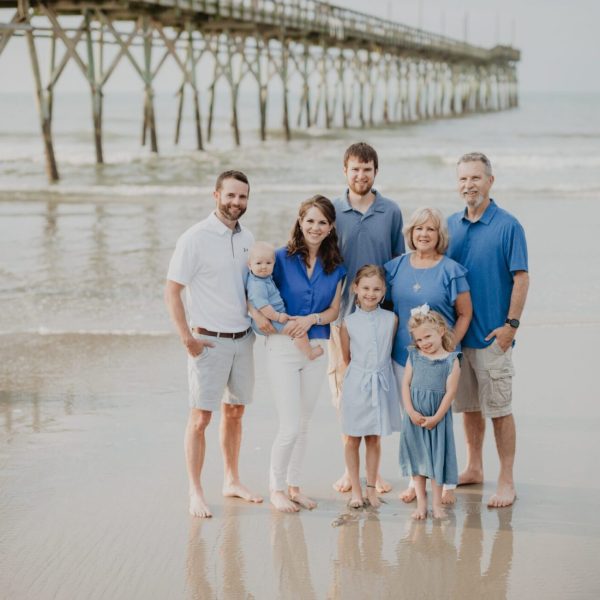 charleston vacation photographers23