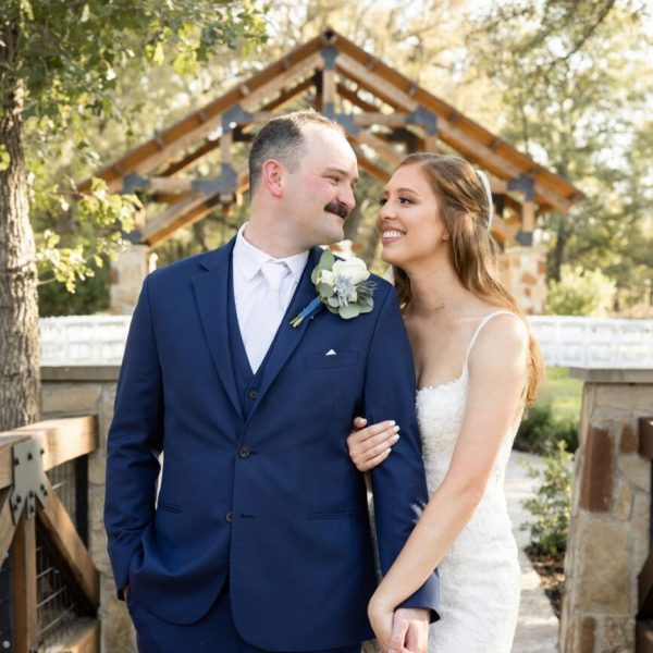 danielle jack bushel peck photo 17 e1741805088955