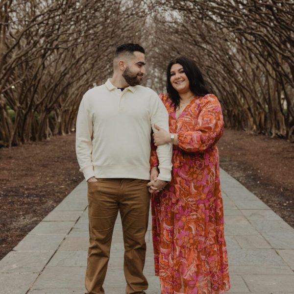 emily adonis arboretum bushel peck 67