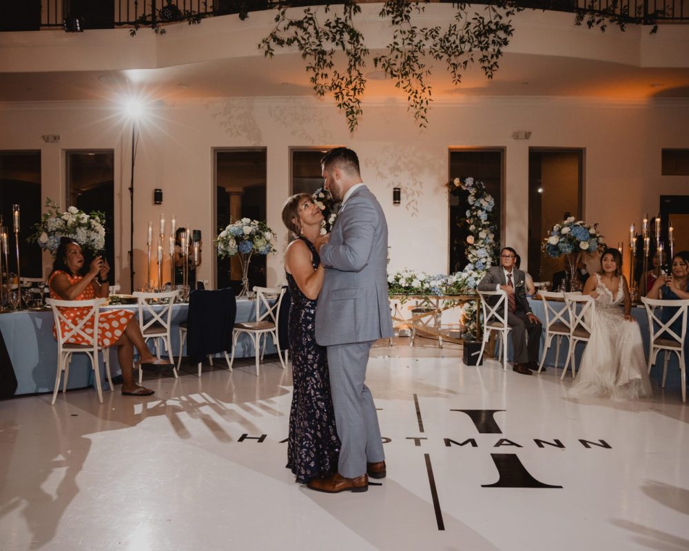 mother son dance songs mother and son dancing at wedding reception to mother son dance song