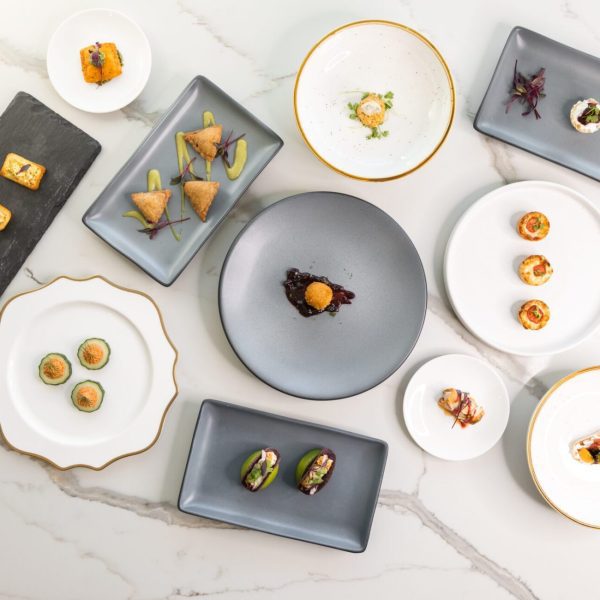 pphg bushel peck photo 245