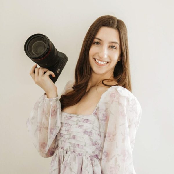 regan portfolio bushel peck photo 29 scaled e1715262728807 r0aqslicwpv202hztgtcyvsm5anwzsu55bmdtvb7g0