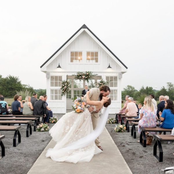 rylee cody bushel peck photo 32 scaled