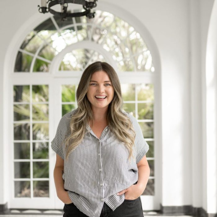 south carolina team bushel peck photo 126 scaled