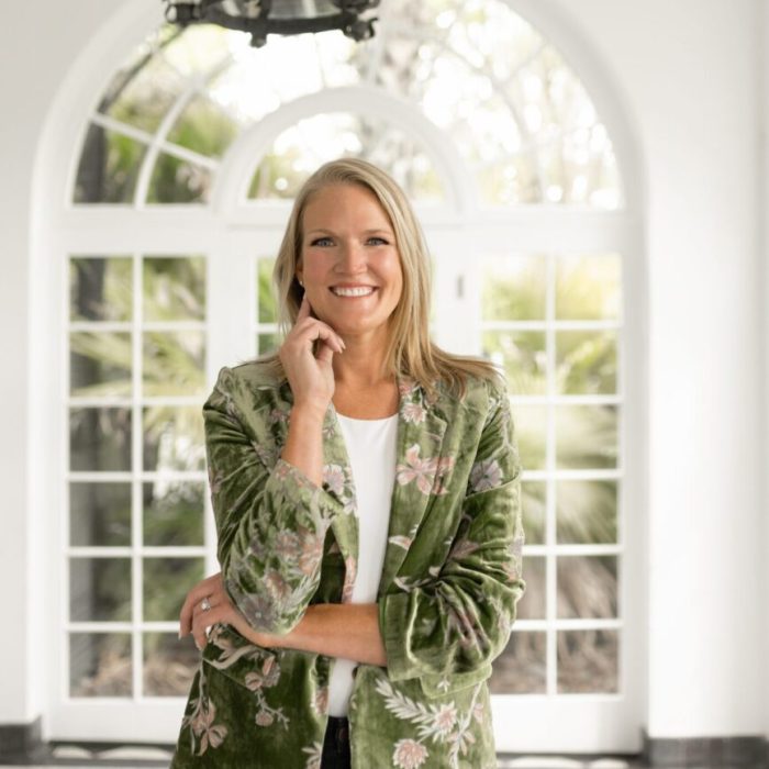 south carolina team bushel peck photo 39 scaled