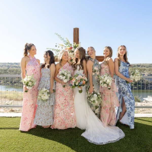 strawn tx wedding wedding bushel peck photo2