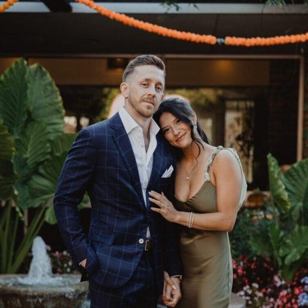 suzette bushel peck photo 3 scaled e1737685913496